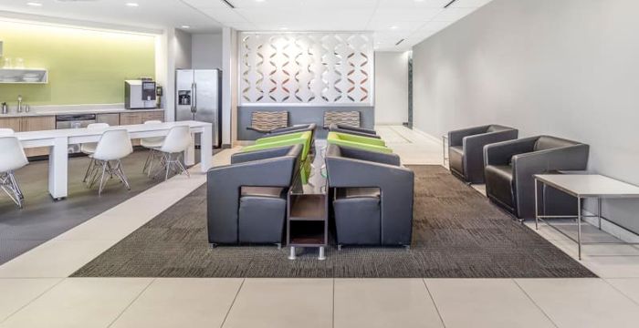 3960 Howard Hughes Parkway, Las Vegas - Image 2