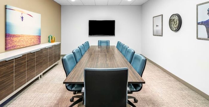 1251 North Eddy Street, South Bend - Image 4