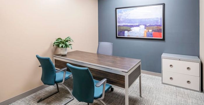 1251 North Eddy Street, South Bend - Image 4