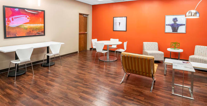 1251 North Eddy Street, South Bend - Image 5