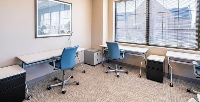 1251 North Eddy Street, South Bend - Image 2