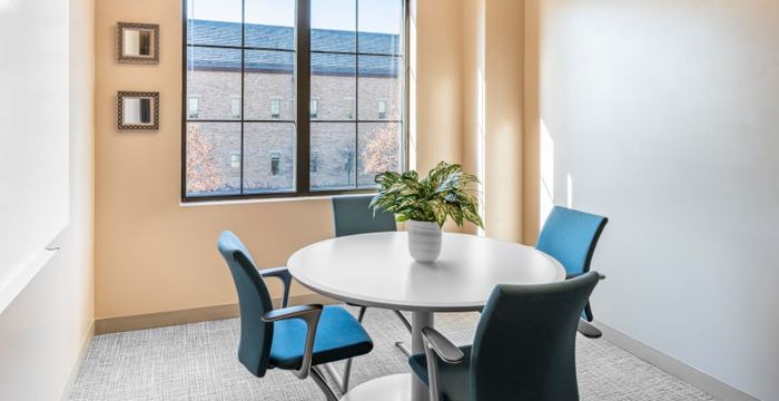 1251 North Eddy Street, South Bend - Image 5