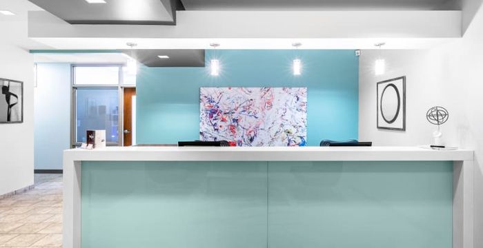 1251 North Eddy Street, South Bend - Image 2