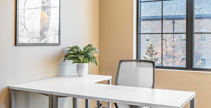 1251 North Eddy Street, South Bend - Image 3