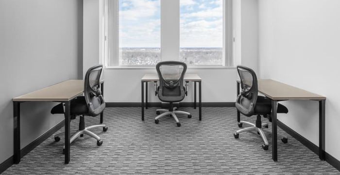 Columbia Center II Columbia Center II - Image 2