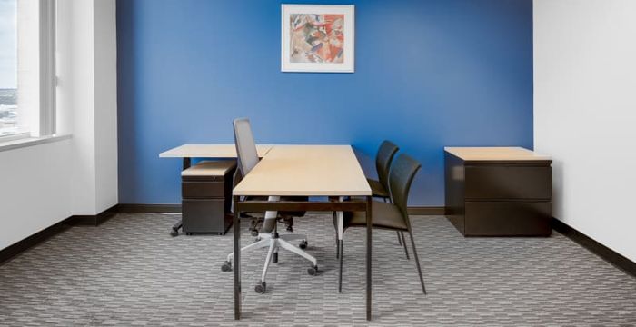 Columbia Center II Columbia Center II - Image 3