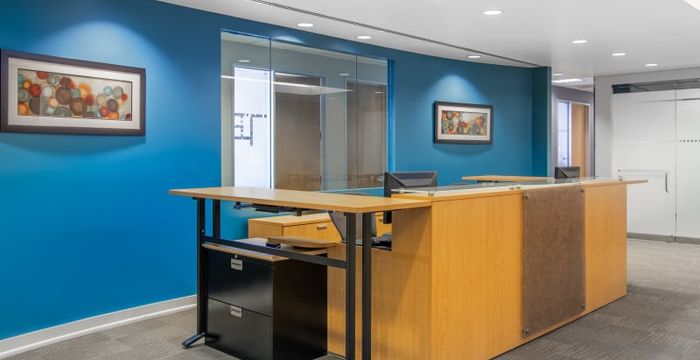 101 West Big Beaver Road, Troy - Image 4