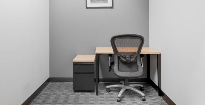 Columbia Center II - Image 4