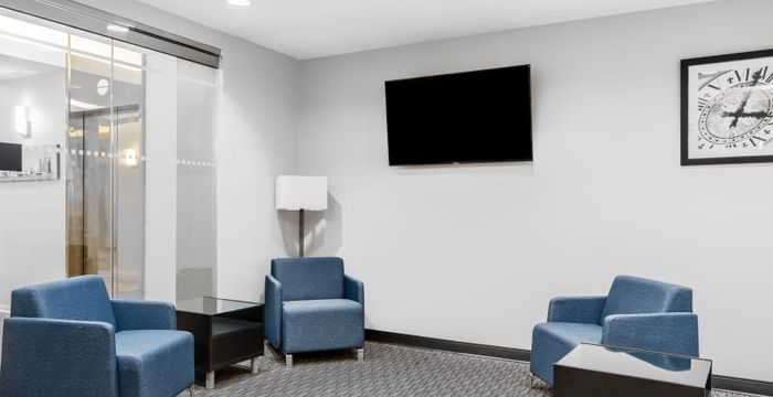 Columbia Center II - Image 5