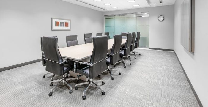 101 West Big Beaver Road, Troy - Image 5