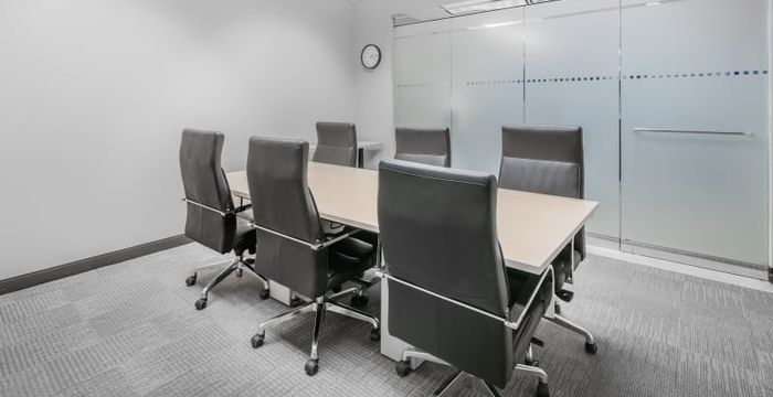 101 West Big Beaver Road, Troy - Image 4