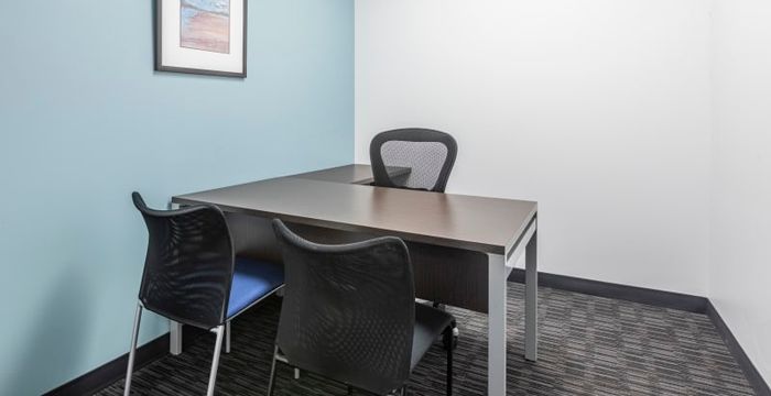 Triton Towers Three - Image 2