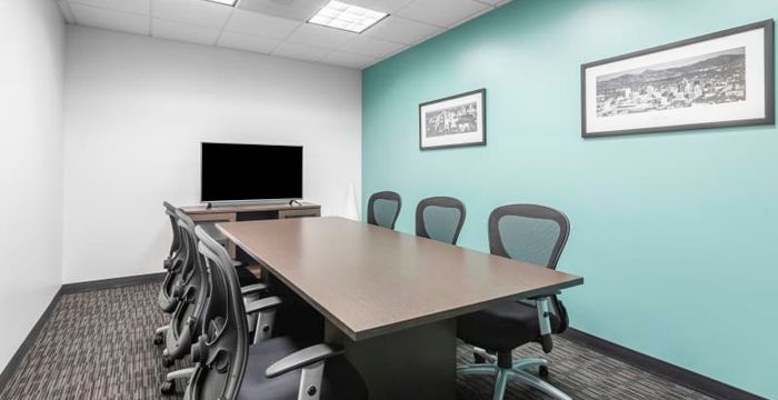 Triton Towers Three - Image 3