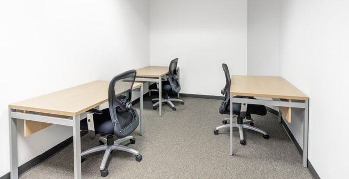 1400 Broadfield Blvd, Houston - Image 3