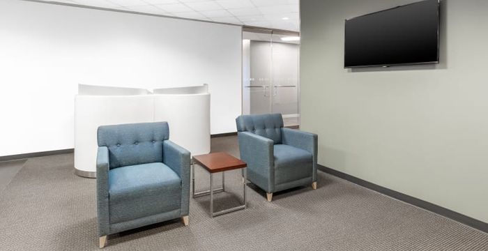 1400 Broadfield Blvd, Houston - Image 4