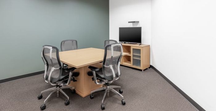 1400 Broadfield Blvd, Houston - Image 5