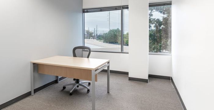 1400 Broadfield Blvd, Houston - Image 5