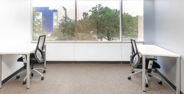 1400 Broadfield Blvd, Houston - Image 2