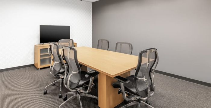 1400 Broadfield Blvd, Houston - Image 2