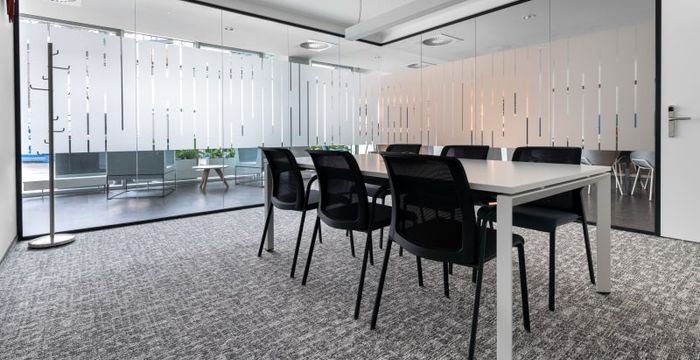 12 Hohe Bleichen, Hamburg - Image 4