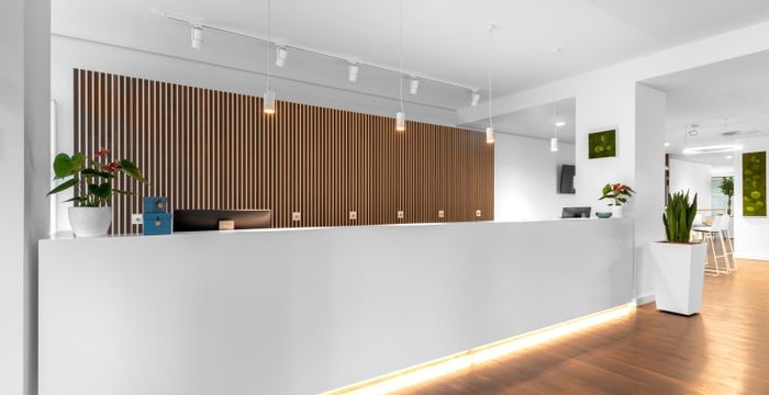 12 Hohe Bleichen, Hamburg - Image 3