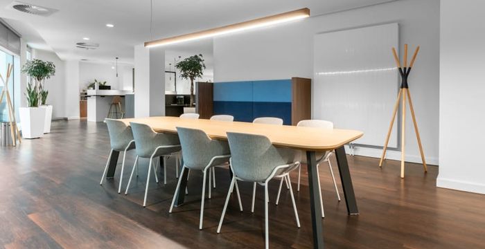 12 Hohe Bleichen, Hamburg - Image 5