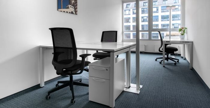 12 Hohe Bleichen, Hamburg - Image 2