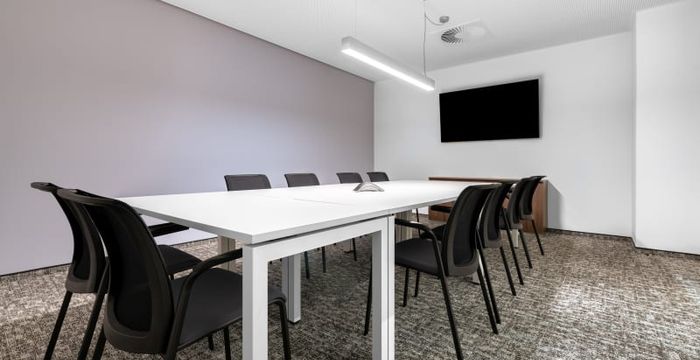 12 Hohe Bleichen, Hamburg - Image 4