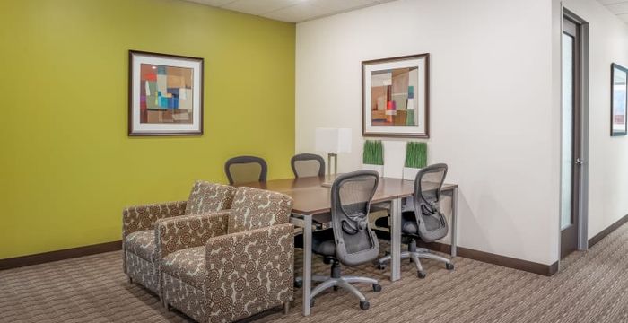 N19 W24400 Riverwood Dr, Waukesha - Image 5