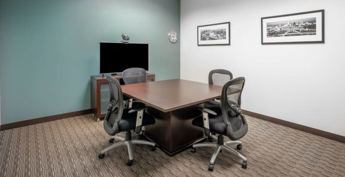 N19 W24400 Riverwood Dr, Waukesha - Image 3