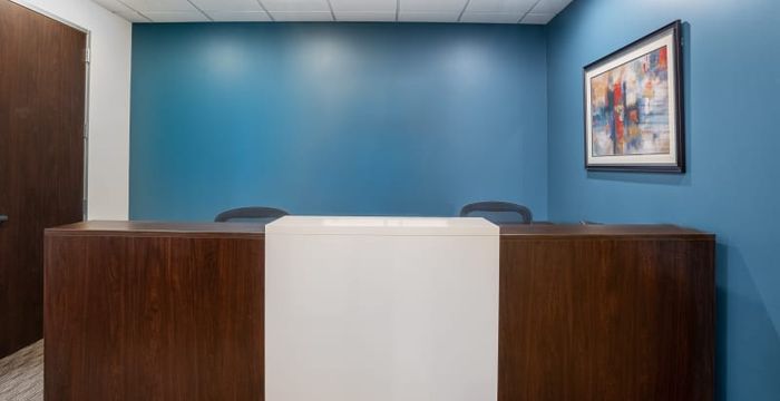 N19 W24400 Riverwood Dr, Waukesha - Image 4