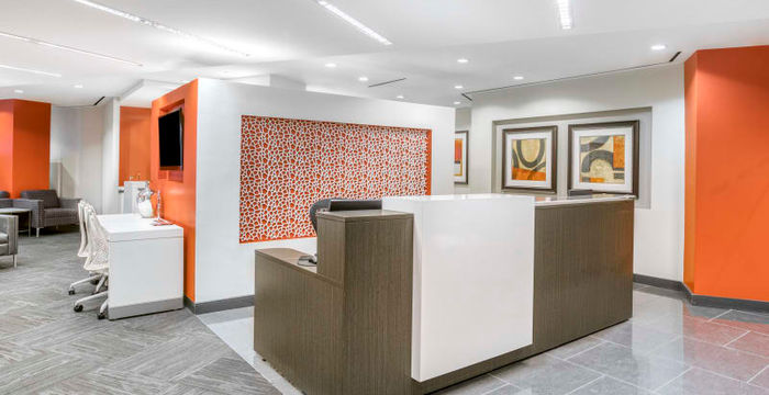 477 Madison Ave, Manhattan - Image 5