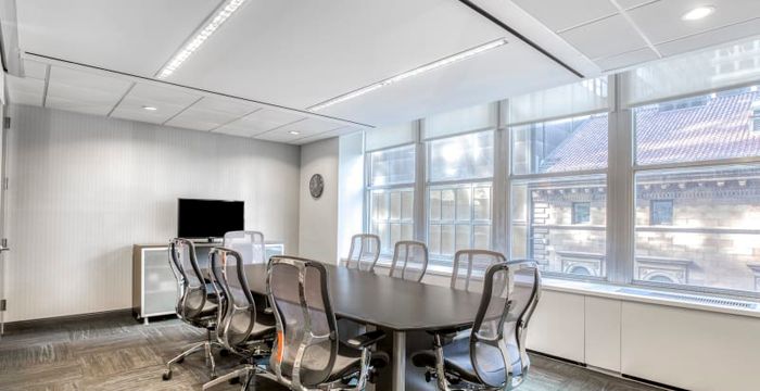 477 Madison Ave, Manhattan - Image 5