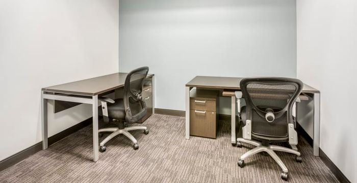 477 Madison Ave, Manhattan - Image 2