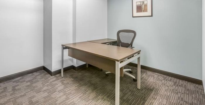 477 Madison Ave, Manhattan - Image 3