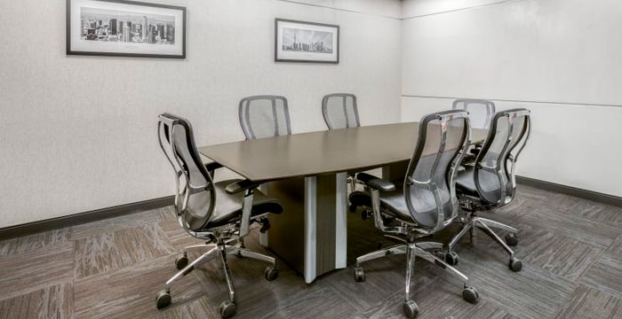 477 Madison Ave, Manhattan - Image 4