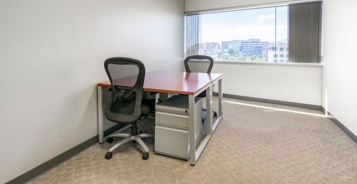 5050 Quorum Dr, Addison - Image 4