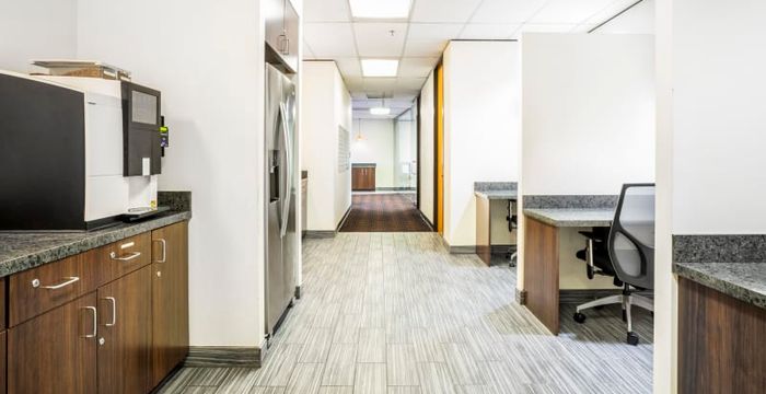 5050 Quorum Dr, Addison - Image 5