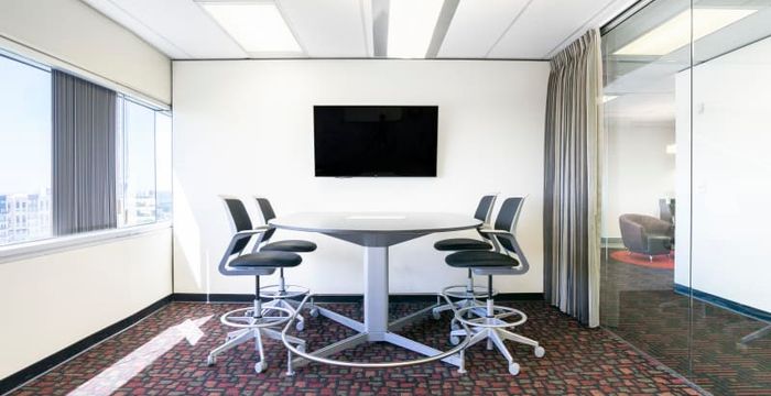 5050 Quorum Dr, Addison - Image 4