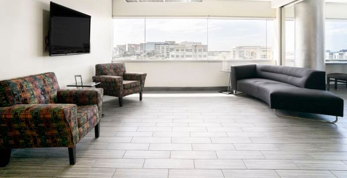 5050 Quorum Dr, Addison - Image 3