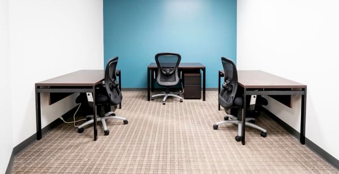 5050 Quorum Dr, Addison - Image 2