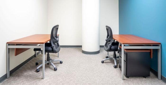 5050 Quorum Dr, Addison - Image 5