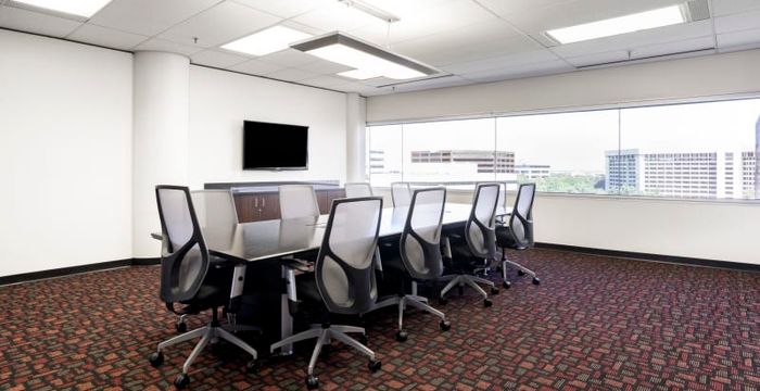 5050 Quorum Dr, Addison - Image 2