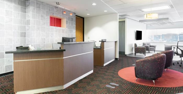 5050 Quorum Dr, Addison - Image 5