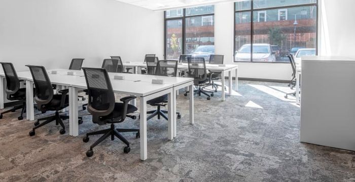 310 Market St, Basalt - Image 5