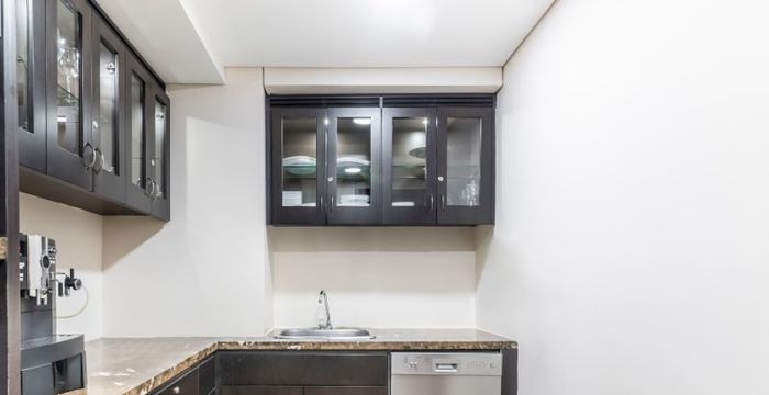 Building Qbo Parque 93 Street 93a Number 13-24 Localidad De Chapinero, Bogota - Image 5