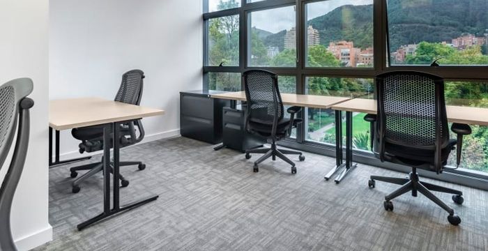 Building QBO - Image 2