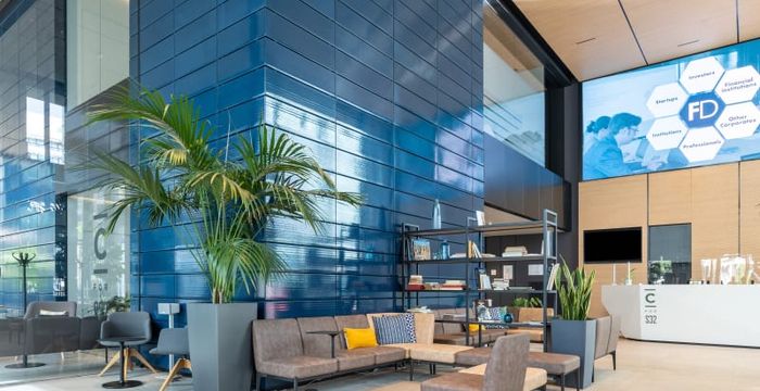 Via Filippo Sassetti 32, Milan - Image 5