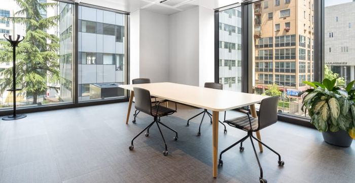 Via Filippo Sassetti 32, Milan - Image 5