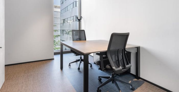 Via Filippo Sassetti 32, Milan - Image 3